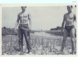 images/album1/2.jpg