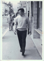 images/album1/3.jpg